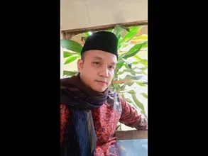 Masihkah : Adat Basandi Syarak, Syarak Basandi Kitabullah?