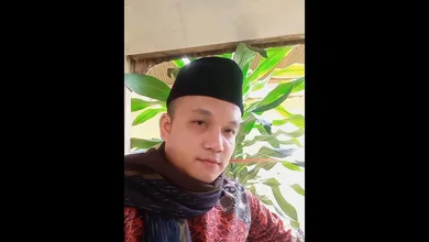Masihkah : Adat Basandi Syarak, Syarak Basandi Kitabullah?
