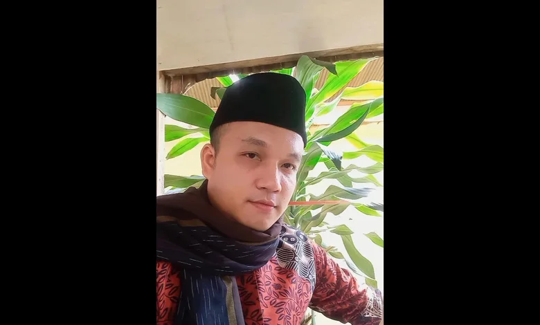 Masihkah : Adat Basandi Syarak, Syarak Basandi Kitabullah?