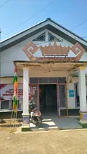 Penarikan Dana Desa Rp57 Juta di Pekon Gemah Ripah Disorot, Kepala Pekon dan Bendahara Beri Keterangan Berbeda