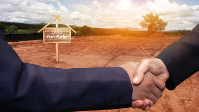 Tanah Milik Hamdan Ramajani Dijual Tanpa Hak, Aparat Desa Pusian Induk Diduga Terlibat Penyalagunaan Wewenang