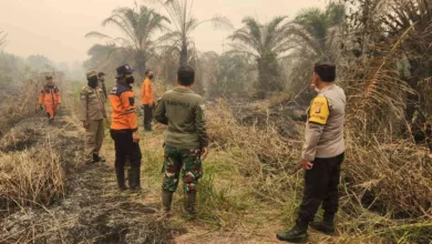patroli gabungan