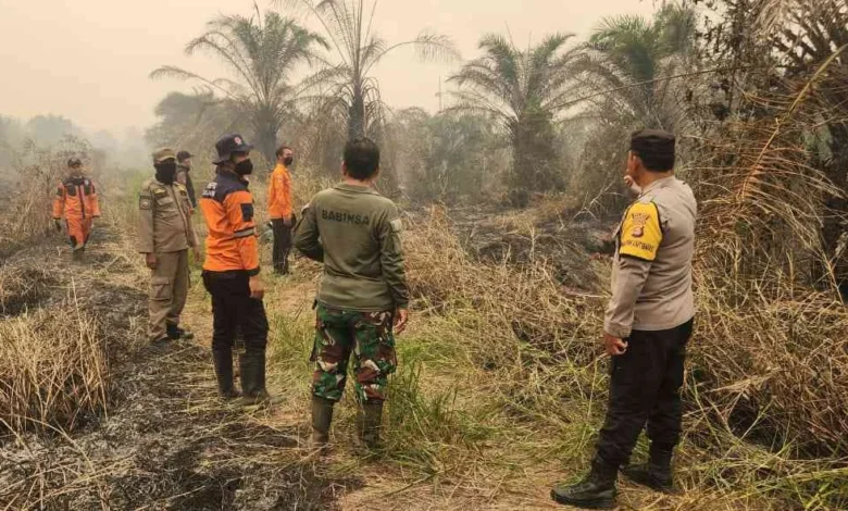 patroli gabungan
