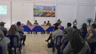 bhabinkamtibmas polsek indralaya