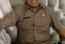 uyun pangalima