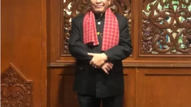 Dt. Toembidjo, Hubungan LKAAM dan KAN Harus Berlandaskan Aturan dan Prinsip Adat yang Sebenarnya