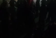 BREAKING NEWS! Sempat Memanas, Pemilik Lahan Protes PT JRBM di Desa Bakan Diduga Langgar Perjanjian