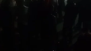 BREAKING NEWS! Sempat Memanas, Pemilik Lahan Protes PT JRBM di Desa Bakan Diduga Langgar Perjanjian