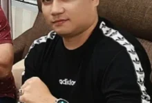 Foto pendukung berita Screenshot 20260704 184652 Instagram