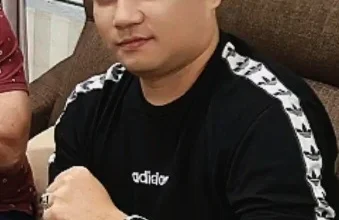 Foto pendukung berita Screenshot 20260704 184652 Instagram