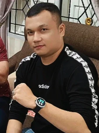 Foto pendukung berita Screenshot 20260704 184652 Instagram