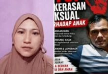 Foto pendukung berita Kasus Pelecehan Seksual Anak di Mitra Masuki Sidang Kelima, Orang Tua Korban Harap Keadilan dan Perlindungan